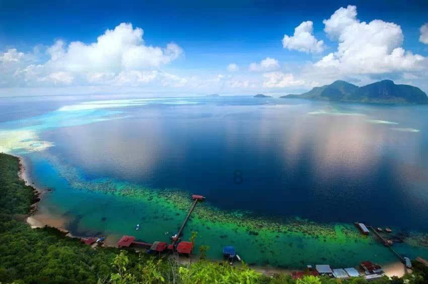 孤岛惊魂3