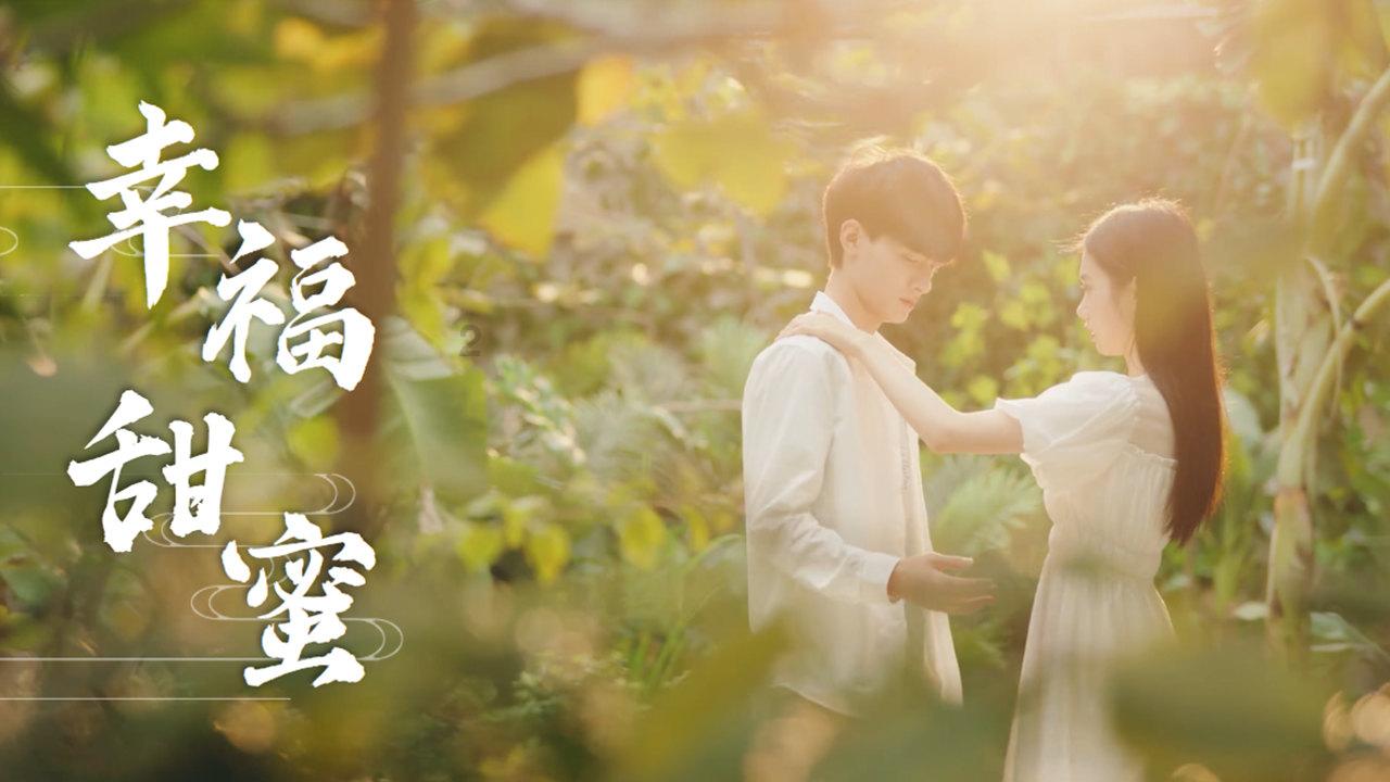 丧尸围城