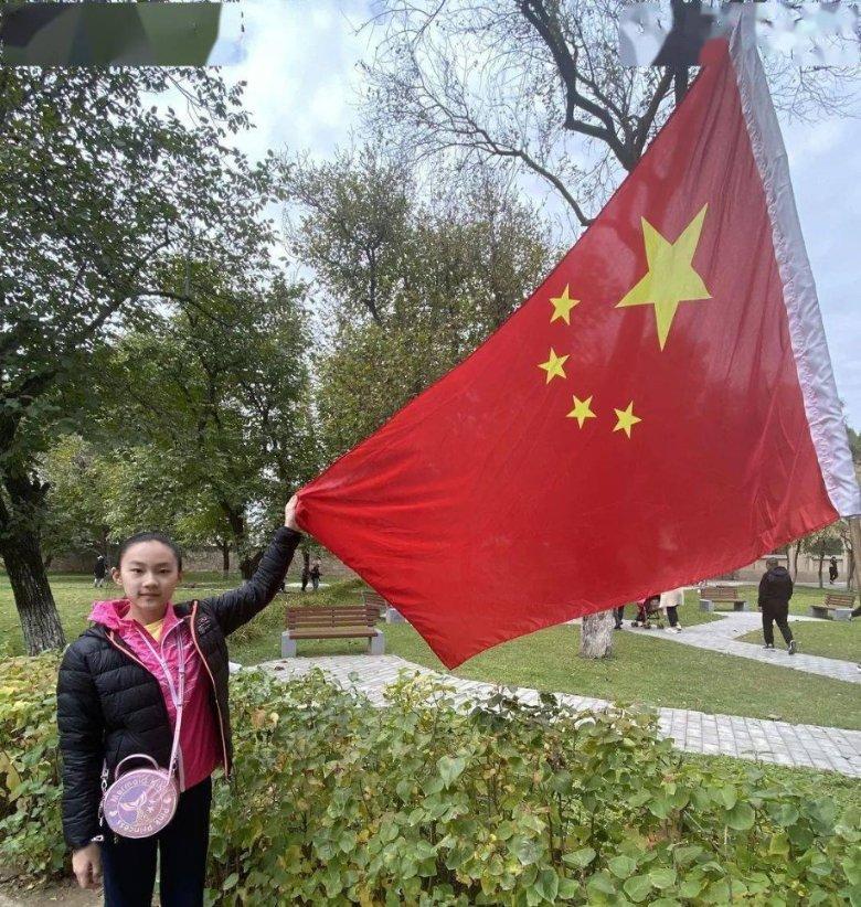 第三届全国青少年智力运动大会天津启动