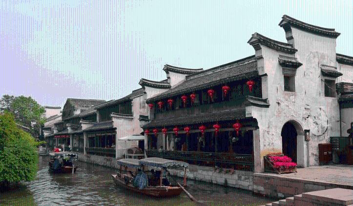 拯救巧虎2